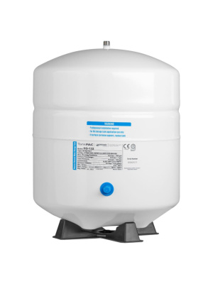 Фильтр Для Воды Atoll A-550 Std (A-560E) С Обратным Осмосом 5 для очистки воды