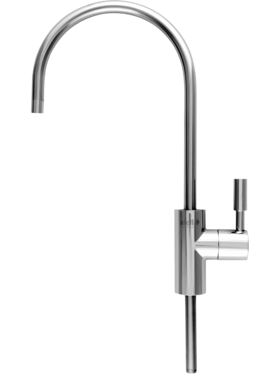 Фильтр Для Воды Atoll A-575 Stda С Обратным Осмосом 5 для очистки воды