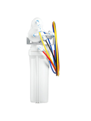 Фильтр Для Воды Atoll A-575M Std С Обратным Осмосом 1 для очистки воды