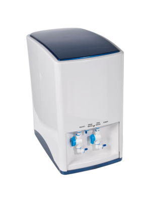 Фильтр Для Воды Atoll A-575P Stda (Sailboat) С Обратным Осмосом 5 для очистки воды