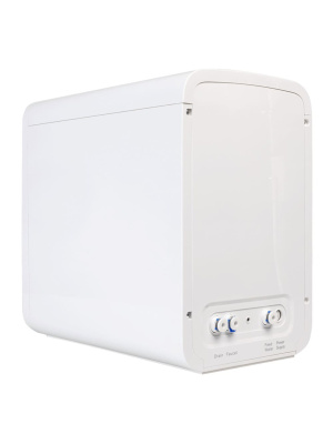 Фильтр Для Воды Atoll Cruise 600M (A-5500Mp) С Обратным Осмосом 3 для очистки воды