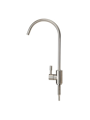 Фильтр Для Воды Atoll Cruise 600M (A-5500Mp) С Обратным Осмосом 4 для очистки воды