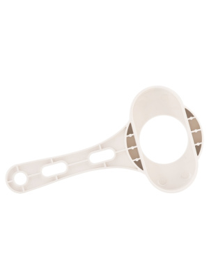 Фильтр Для Воды Atoll Twist 1000I С Обратным Осмосом 7 для очистки воды