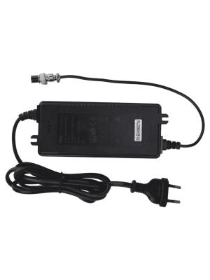 Фильтр Для Воды Atoll Twist 600 С Обратным Осмосом 3 для очистки воды