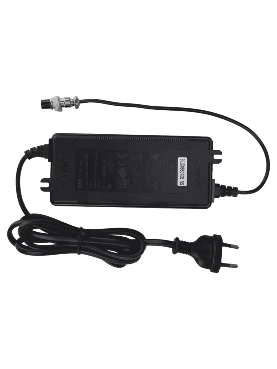 Фильтр Для Воды Atoll Twist 600 С Обратным Осмосом 3 для очистки воды