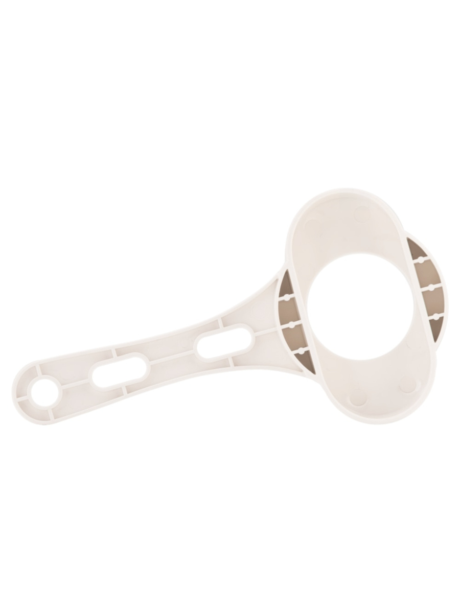 Фильтр Для Воды Atoll Twist 800 (A-5800P) С Обратным Осмосом 14 для очистки воды