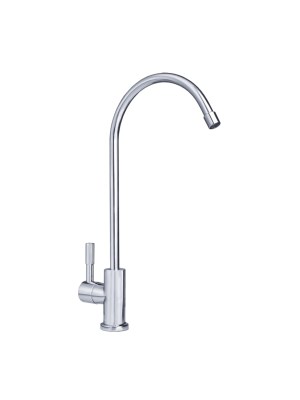 Фильтр Для Воды Барьер Evolution Osmo С Обратным Осмосом 1 для очистки воды