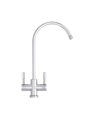 Фильтр Для Воды Барьер Evolution Osmo M С Обратным Осмосом 1 для очистки воды