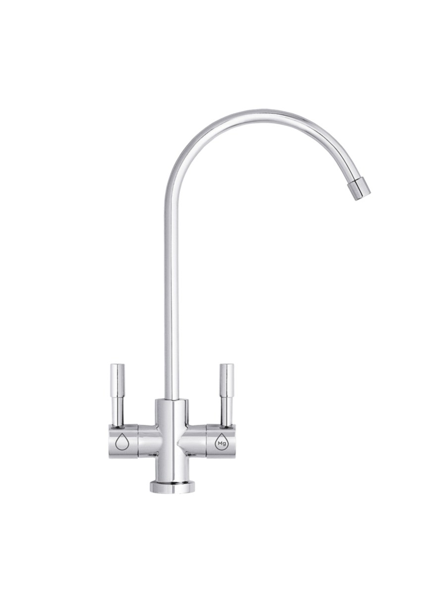 Фильтр Для Воды Барьер Evolution Osmo M С Обратным Осмосом 1 для очистки воды