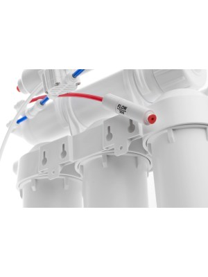 Фильтр Для Воды Гейзер Аллегро-М С Обратным Осмосом 7 для очистки воды