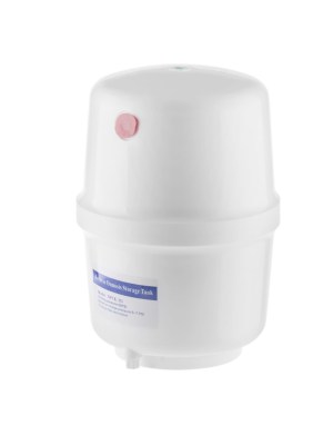 Фильтр Для Воды Гейзер Аллегро-Пм С Обратным Осмосом 6 для очистки воды