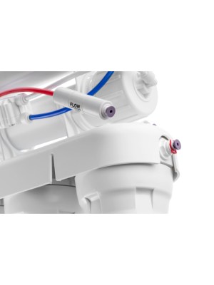 Фильтр Для Воды Гейзер Престиж-M С Обратным Осмосом 3 для очистки воды