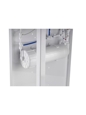 Фильтр Для Воды Гейзер Престиж Макси 1500 С Обратным Осмосом 6 для очистки воды