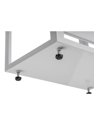 Фильтр Для Воды Гейзер Престиж Макси 8000 С Обратным Осмосом 10 для очистки воды