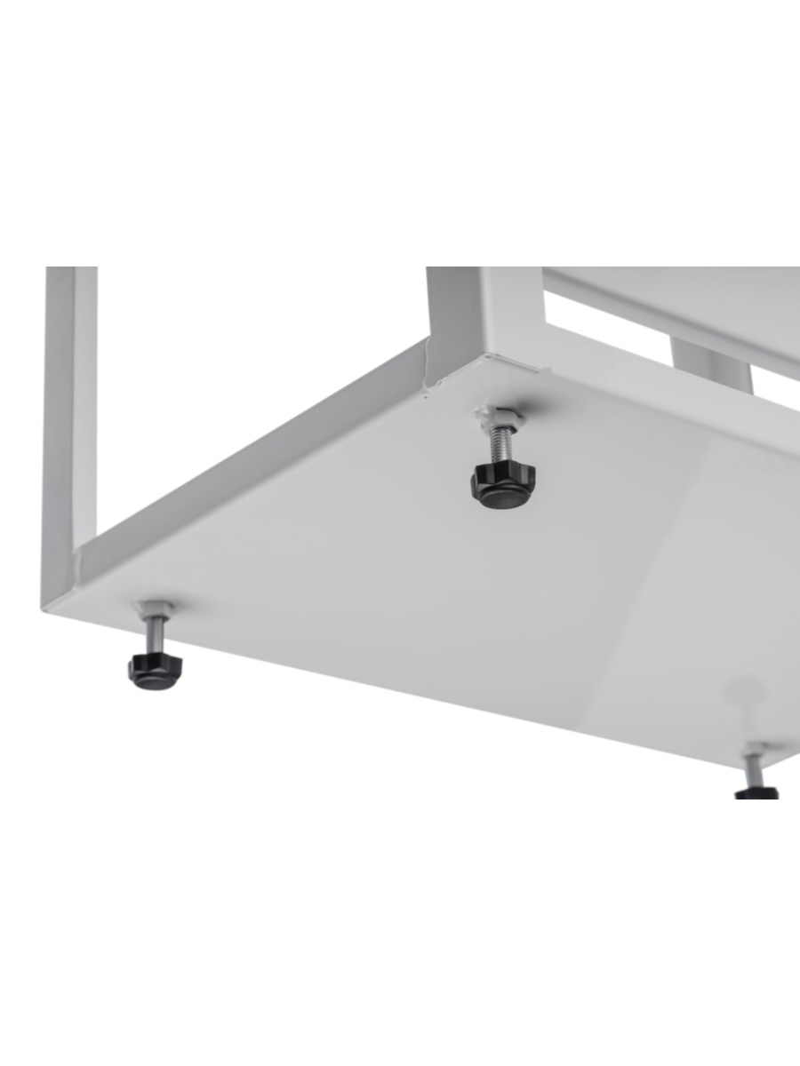 Фильтр Для Воды Гейзер Престиж Макси 8000 С Обратным Осмосом 10 для очистки воды