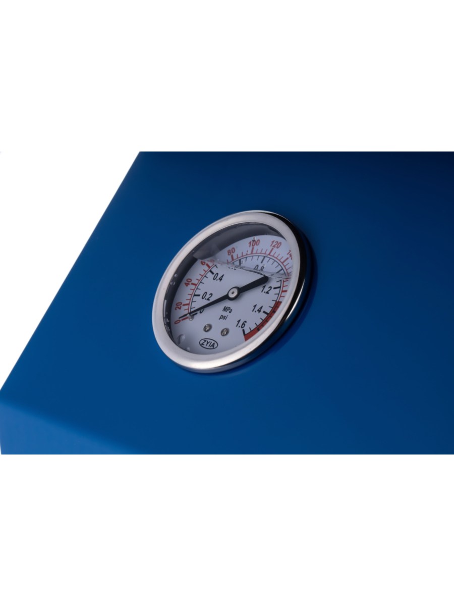 Фильтр Для Воды Гейзер Престиж Макси 8000 С Обратным Осмосом 8 для очистки воды