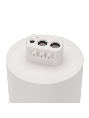 Фильтр Для Воды Prio Новая Вода Avantgarde Sdx600 С Обратным Осмосом 11 для очистки воды