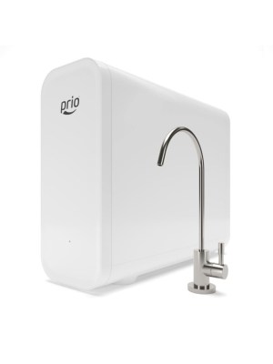 Фильтр Для Воды Prio Новая Вода Avantgarde Sdx600 С Обратным Осмосом 13 для очистки воды