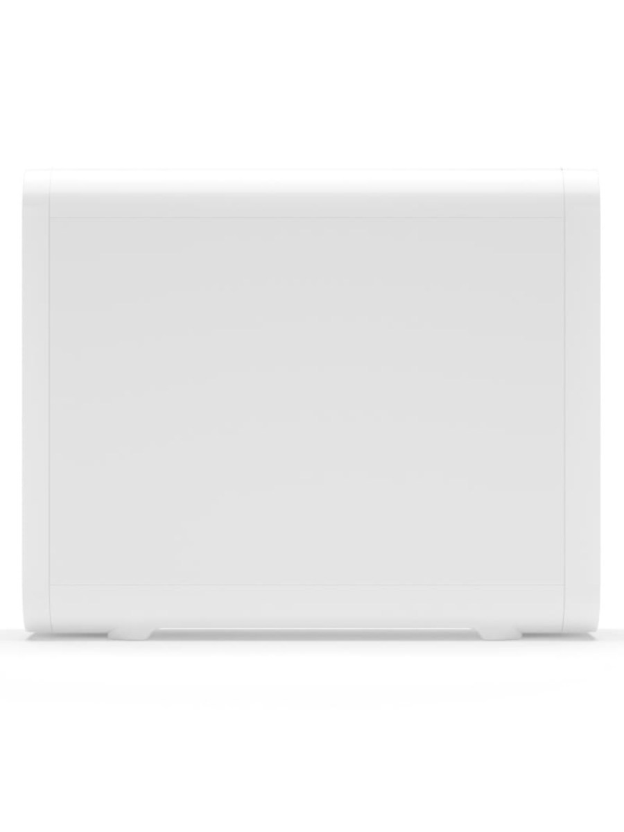 Фильтр Для Воды Prio Новая Вода Avantgarde Sdx600 С Обратным Осмосом 5 для очистки воды