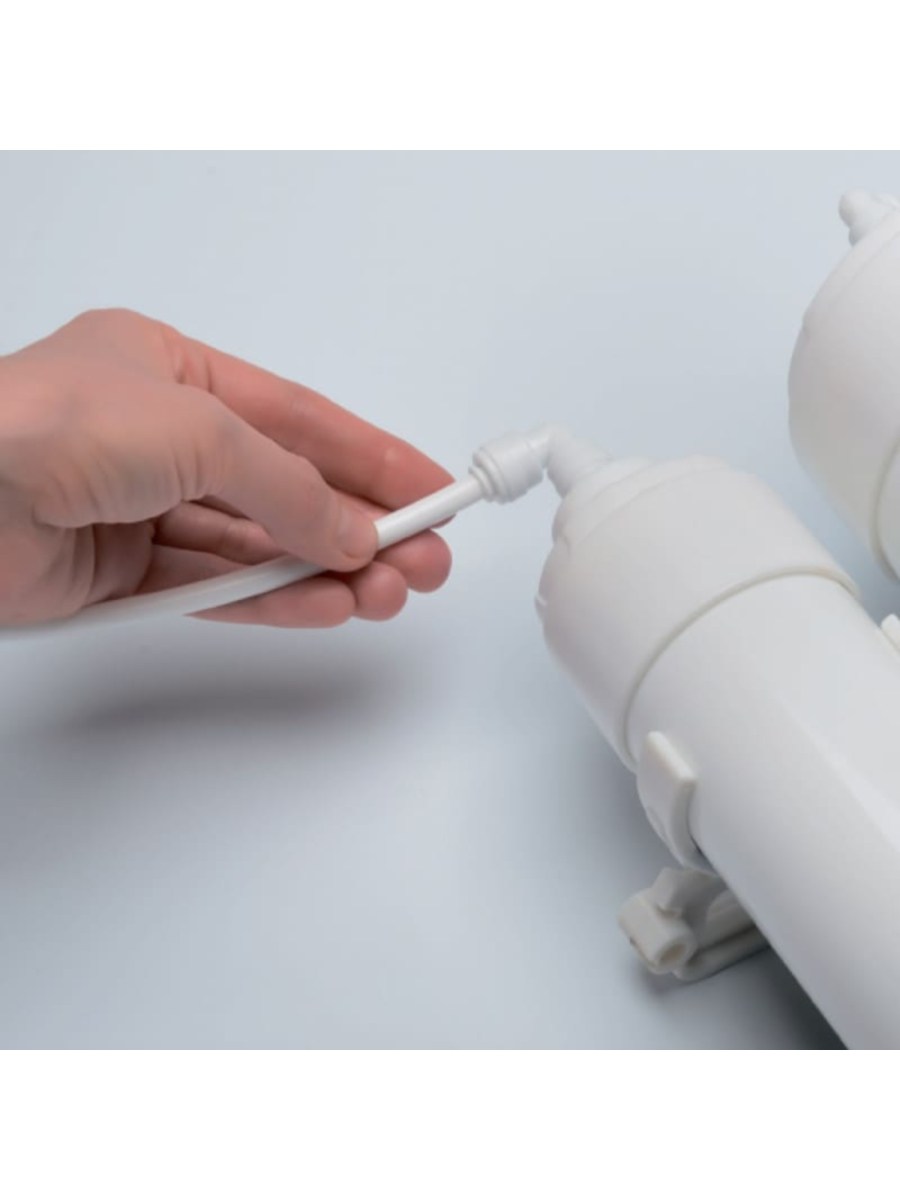 Фильтр Для Воды Prio Econic Osmos Stream Od310 С Обратным Осмосом 3 для очистки воды