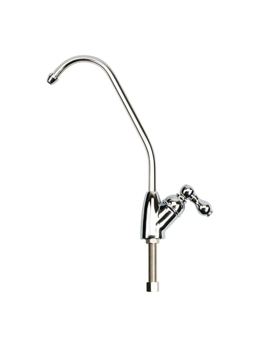 Фильтр Для Воды Prio Econic Osmos Stream Od310 С Обратным Осмосом 6 для очистки воды