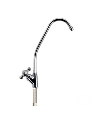 Фильтр Для Воды Prio Econic Osmos Stream Od320 С Обратным Осмосом 6 для очистки воды