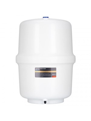 Фильтр Для Воды Prio Expert Osmos Mo530 С Обратным Осмосом 6 для очистки воды