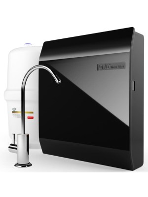 Фильтр Для Воды Prio Expert Osmos Mo580 С Обратным Осмосом 1 для очистки воды