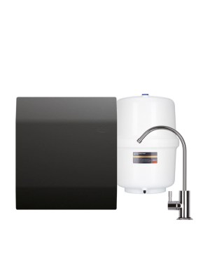 Фильтр Для Воды Prio Expert Osmos Mo580 С Обратным Осмосом для очистки воды