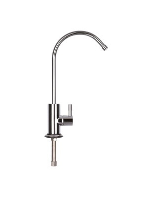 Фильтр Для Воды Prio Expert Osmos Stream Mod600 С Обратным Осмосом 4 для очистки воды