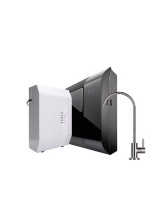 Фильтр Для Воды Prio Expert Osmos Stream Mod600 С Обратным Осмосом для очистки воды