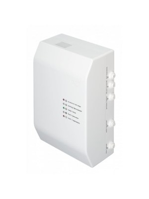 Фильтр Для Воды Prio Expert Osmos Stream Mod620 С Обратным Осмосом 3 для очистки воды