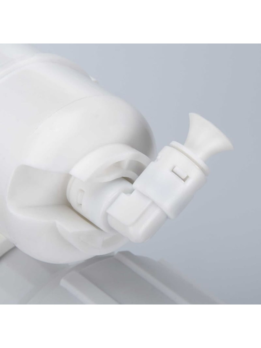 Фильтр Для Воды Prio Новая Вода Praktic Osmos Ou600 С Обратным Осмосом 2 для очистки воды