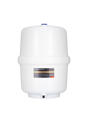 Фильтр Для Воды Prio Start Osmos Ou390 С Обратным Осмосом 5 для очистки воды