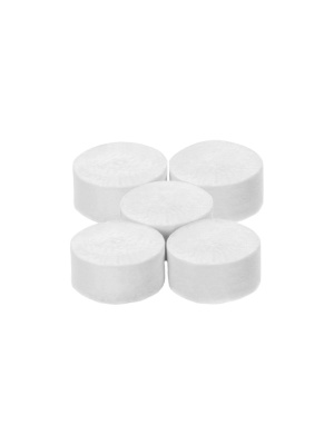 Сенсор Atoll Leakstop 1 для очистки воды