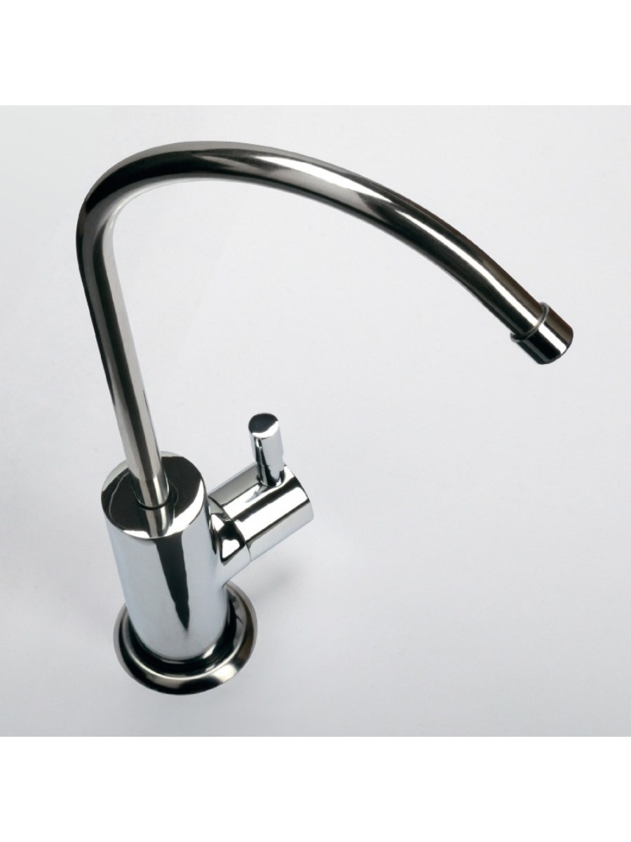 Фильтр Prio Новая Вода Praktic Osmos MO520 для очистки воды