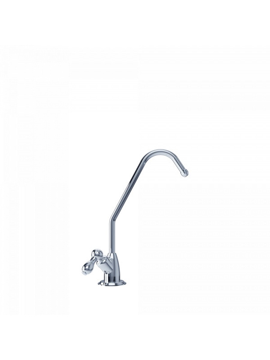 Фильтр Кран с керамической парой (исп.1) для очистки воды