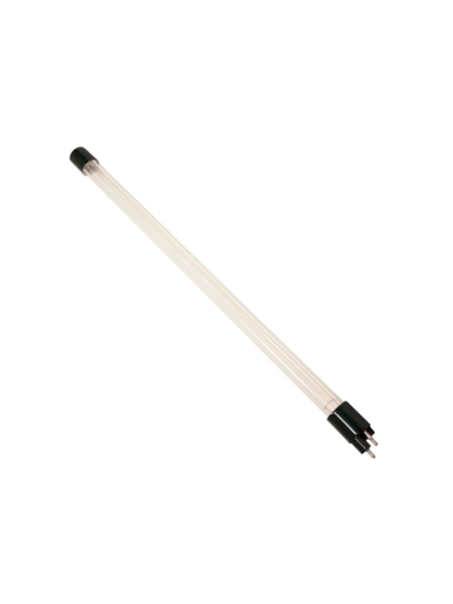 Ультрафиолетовая Лампа Atoll S950Rl-Но Для Viqua Sp950 И Vp950(М) для очистки воды