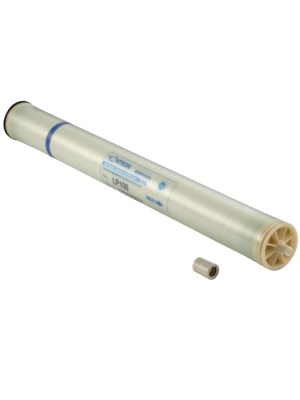 Мембрана Обратного Осмоса Vontron Lp100-4040 1 для очистки воды