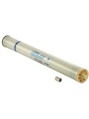 Мембрана Обратного Осмоса Vontron Lp21-4040 1 для очистки воды