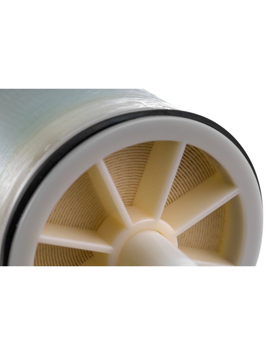 Мембрана Обратного Осмоса Vontron Lp21-4040 3 для очистки воды