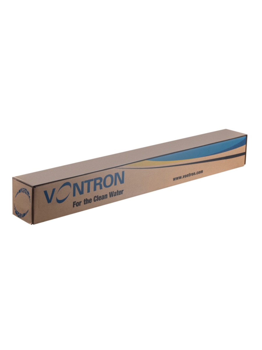 Мембрана Обратного Осмоса Vontron Sw21-4040 4 для очистки воды
