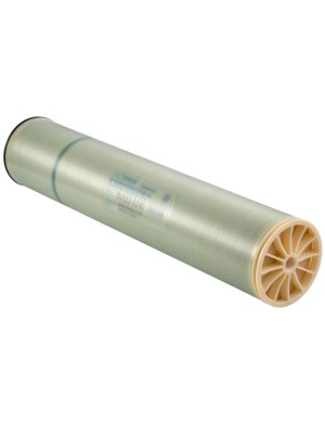 Мембрана Обратного Осмоса Vontron Sw21-8040 2 для очистки воды