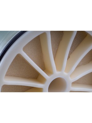 Мембрана Обратного Осмоса Vontron Sw21-8040 3 для очистки воды