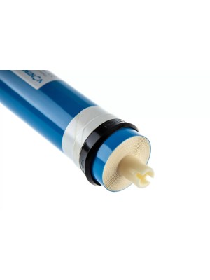 Мембрана Обратного Осмоса Vontron Ulp 1812-50 2 для очистки воды