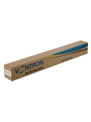 Мембрана Обратного Осмоса Vontron Ulp11-4040 4 для очистки воды