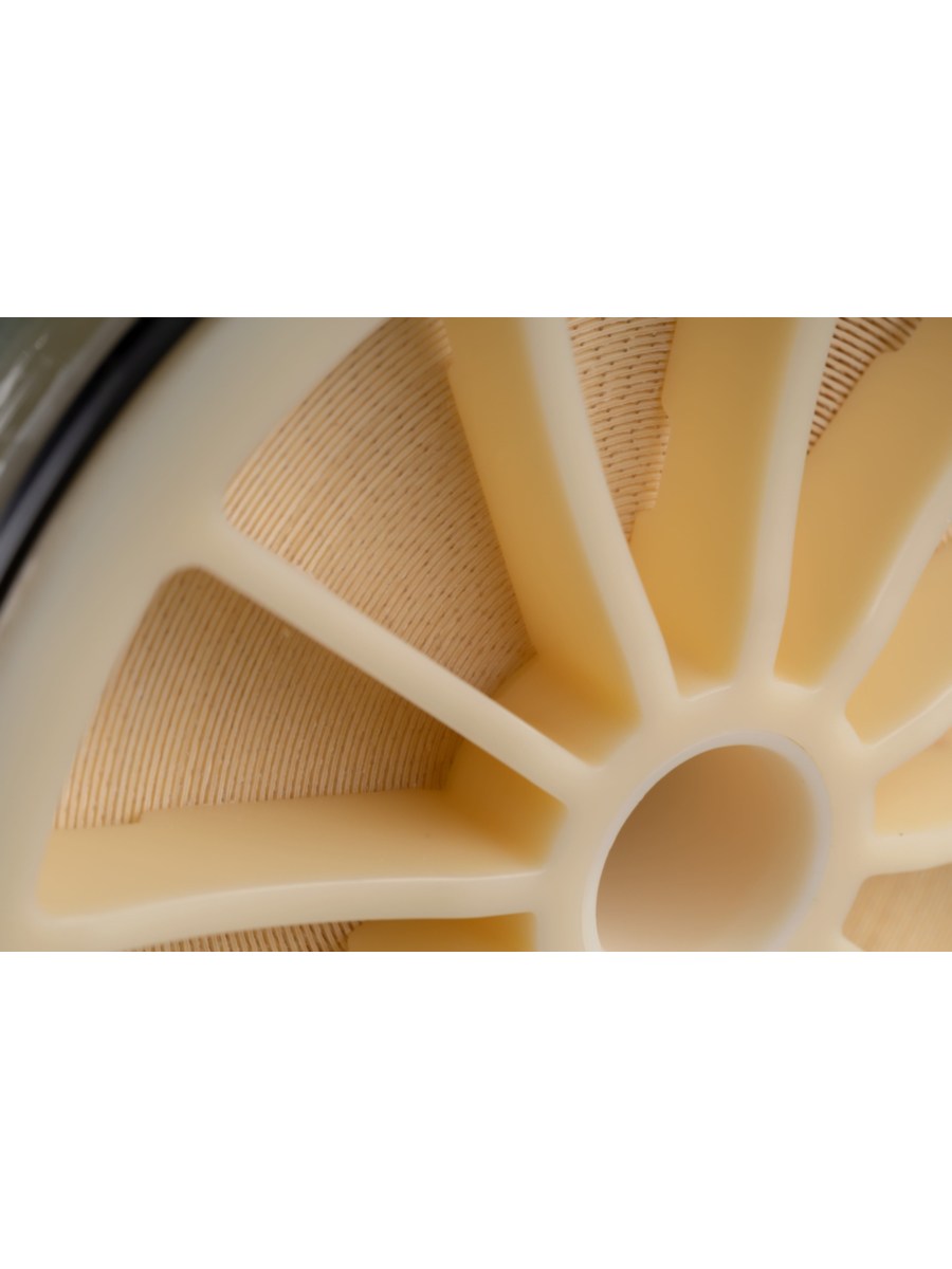 Мембрана Обратного Осмоса Vontron Ulp440-8040 3 для очистки воды