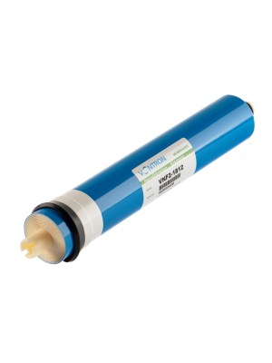 Мембрана Vontron Vnf2-1812 Для Нанофильтрации Питьевой Воды 1 для очистки воды