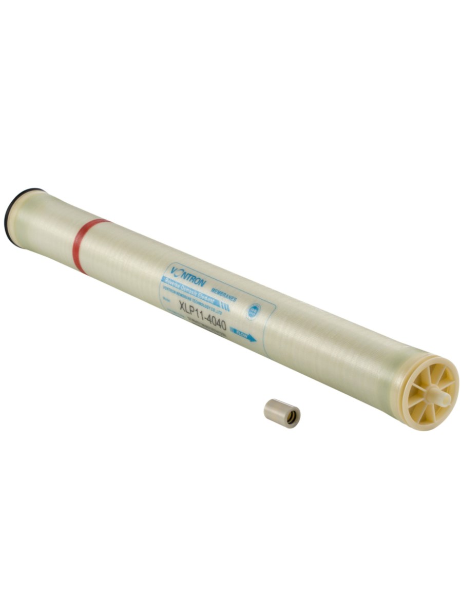 Мембрана Обратного Осмоса Vontron Xlp11-4040 2 для очистки воды