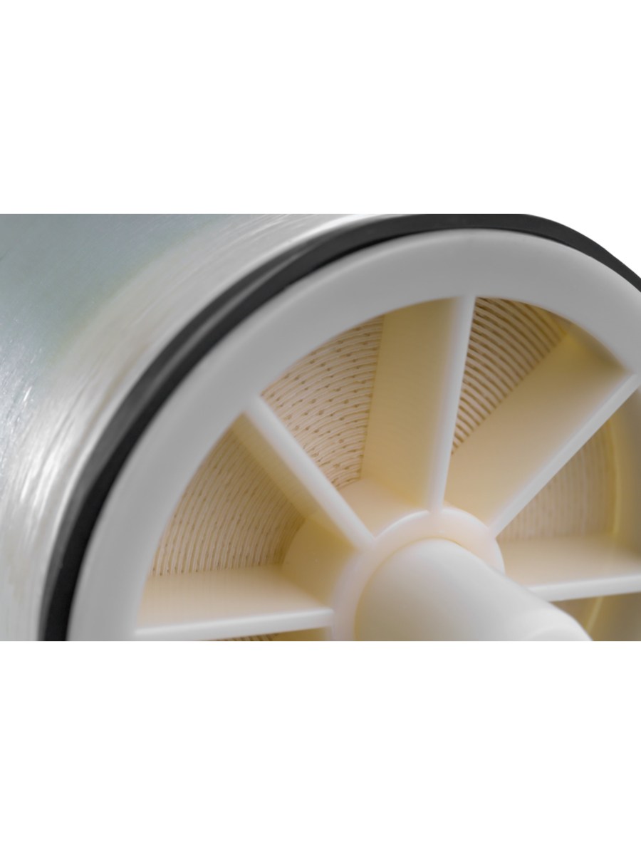 Мембрана Обратного Осмоса Vontron Xlp11-4040 3 для очистки воды